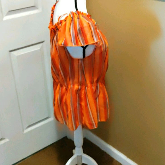 Blouse - Picture 4 of 4